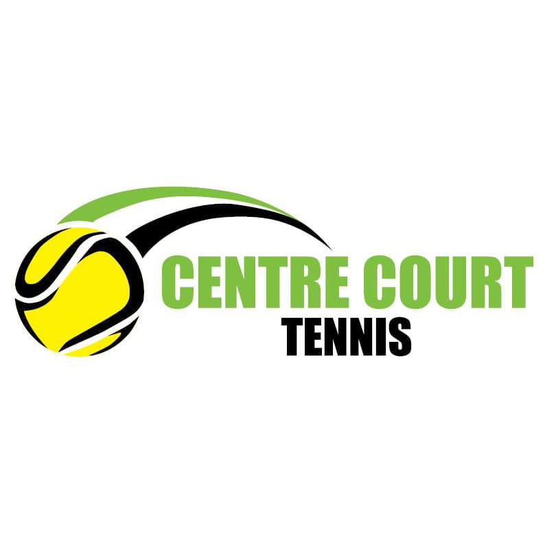 Centre Court Tennis