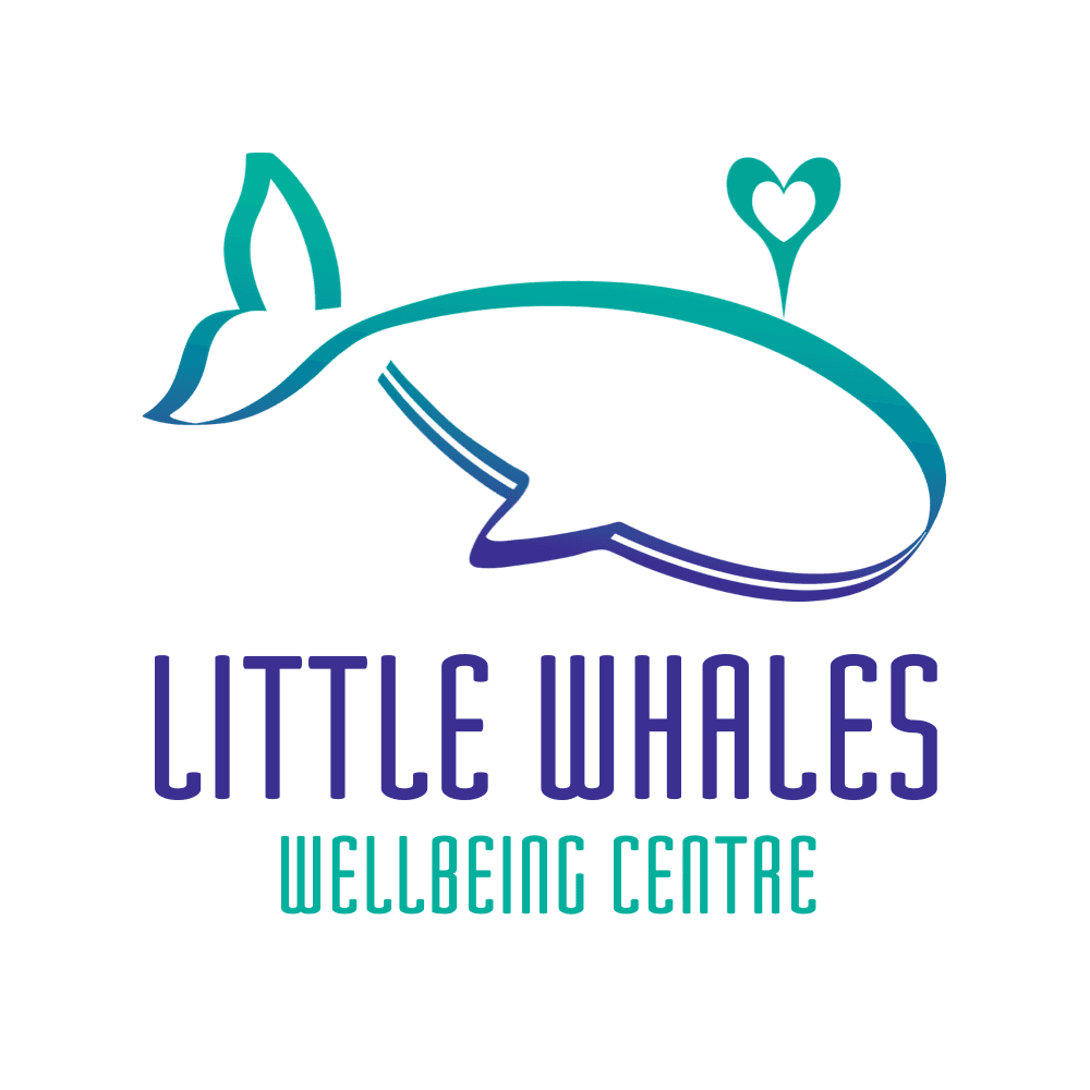 Little Whales Wellbeing Centre