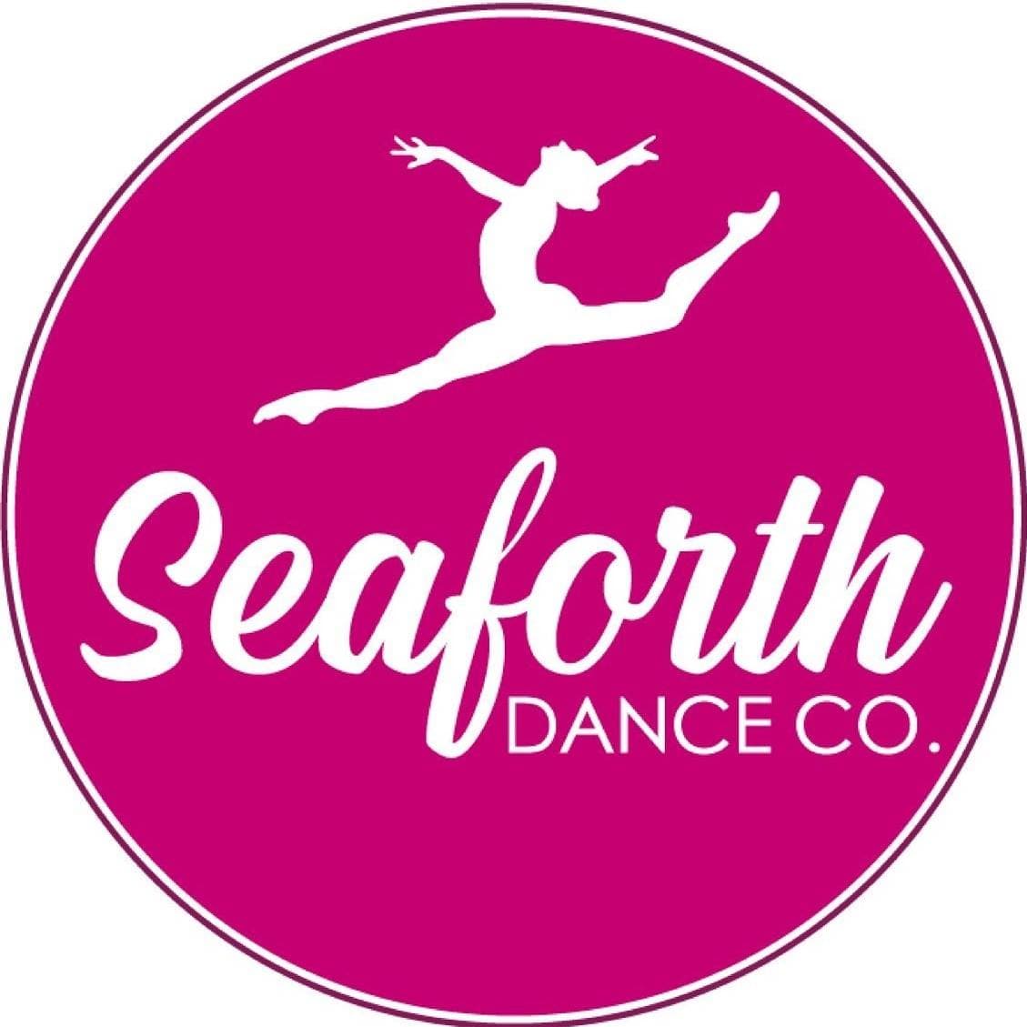Seaforth Dance Co