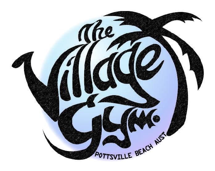 The Village Swim School