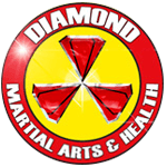 Yamba Diamond Martial Arts