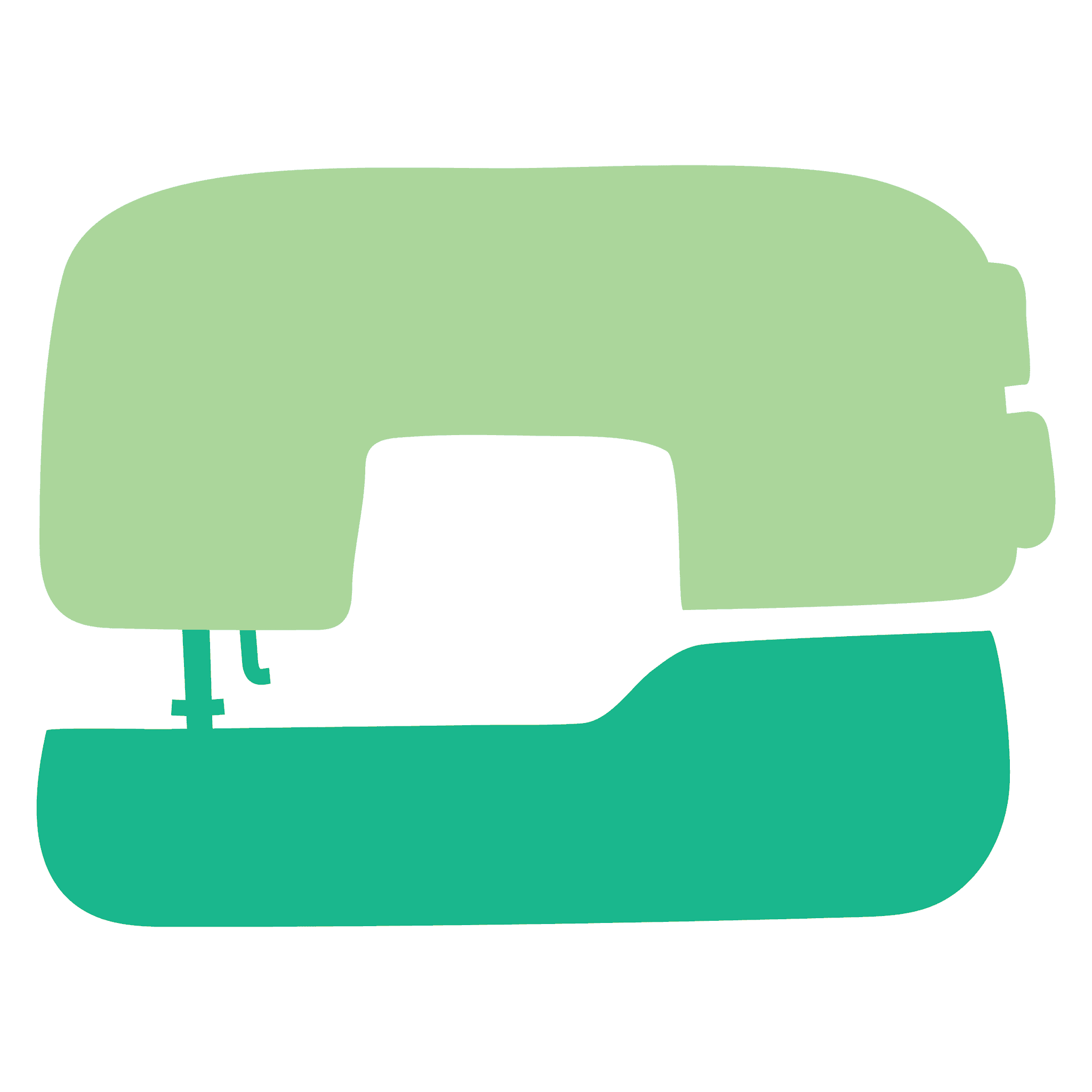 Useful Box Sewing School