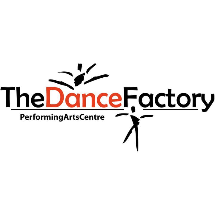 The Dance Factory Performing Arts Centre