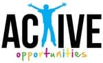 Active Opportunities Inc
