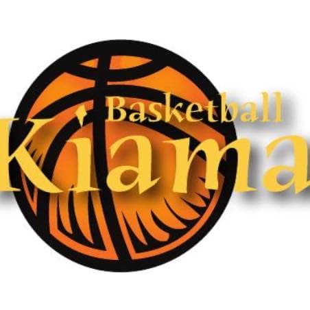 Kiama Basketball Association Inc.