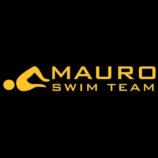 Mauro Swim Team Pty Ltd