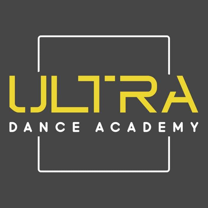 Ultra Dance Academy