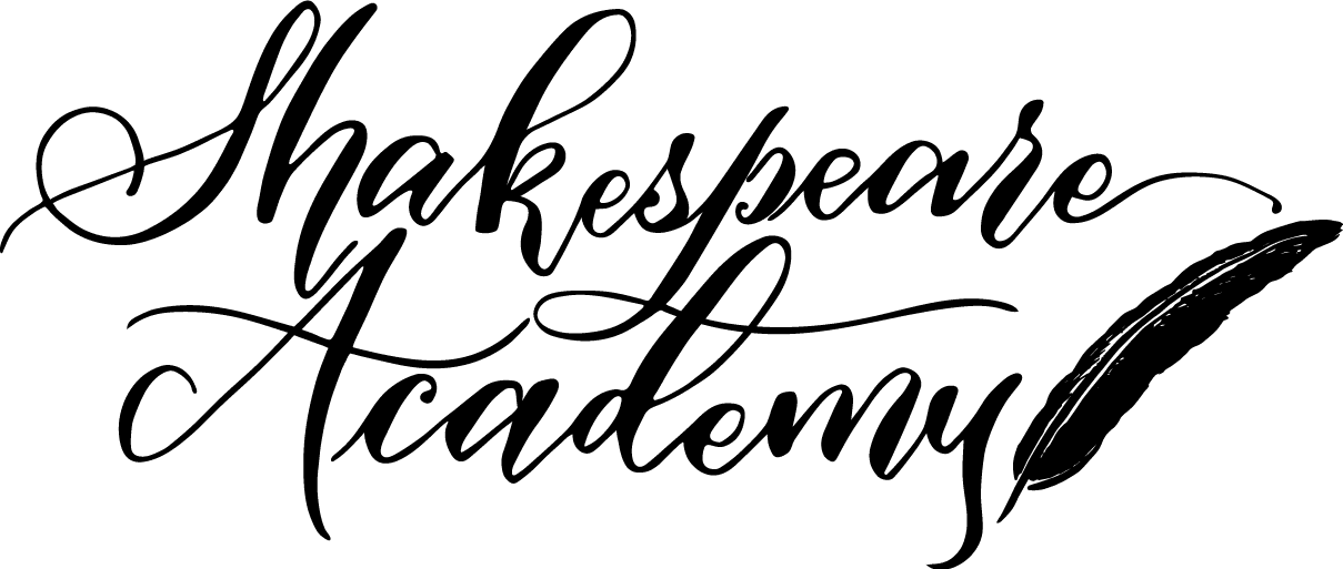 Shakespeare Academy