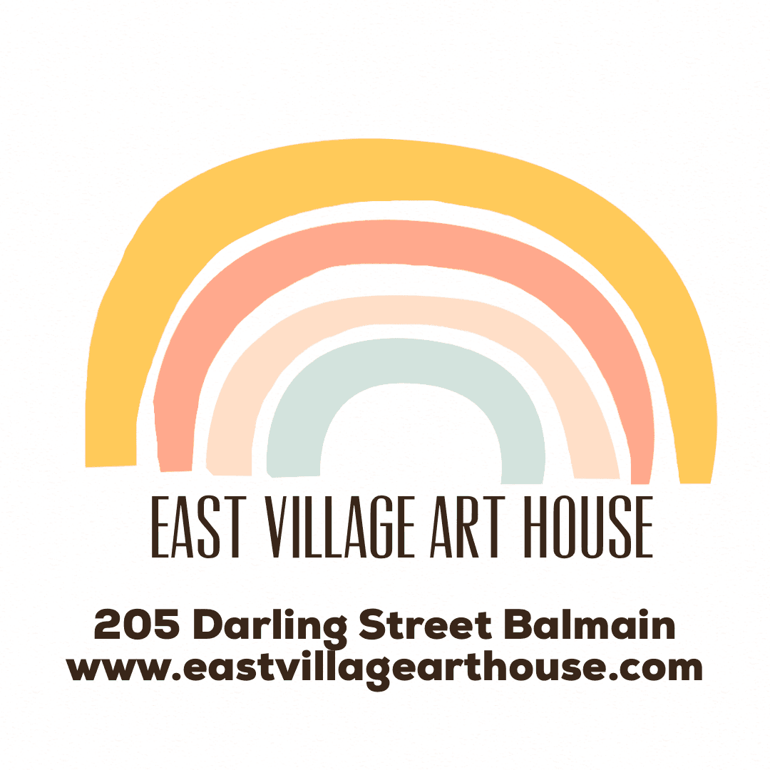 East Village Art House