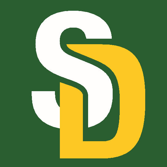 Southern Districts Softball Association