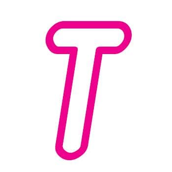 Tantrum Youth Arts