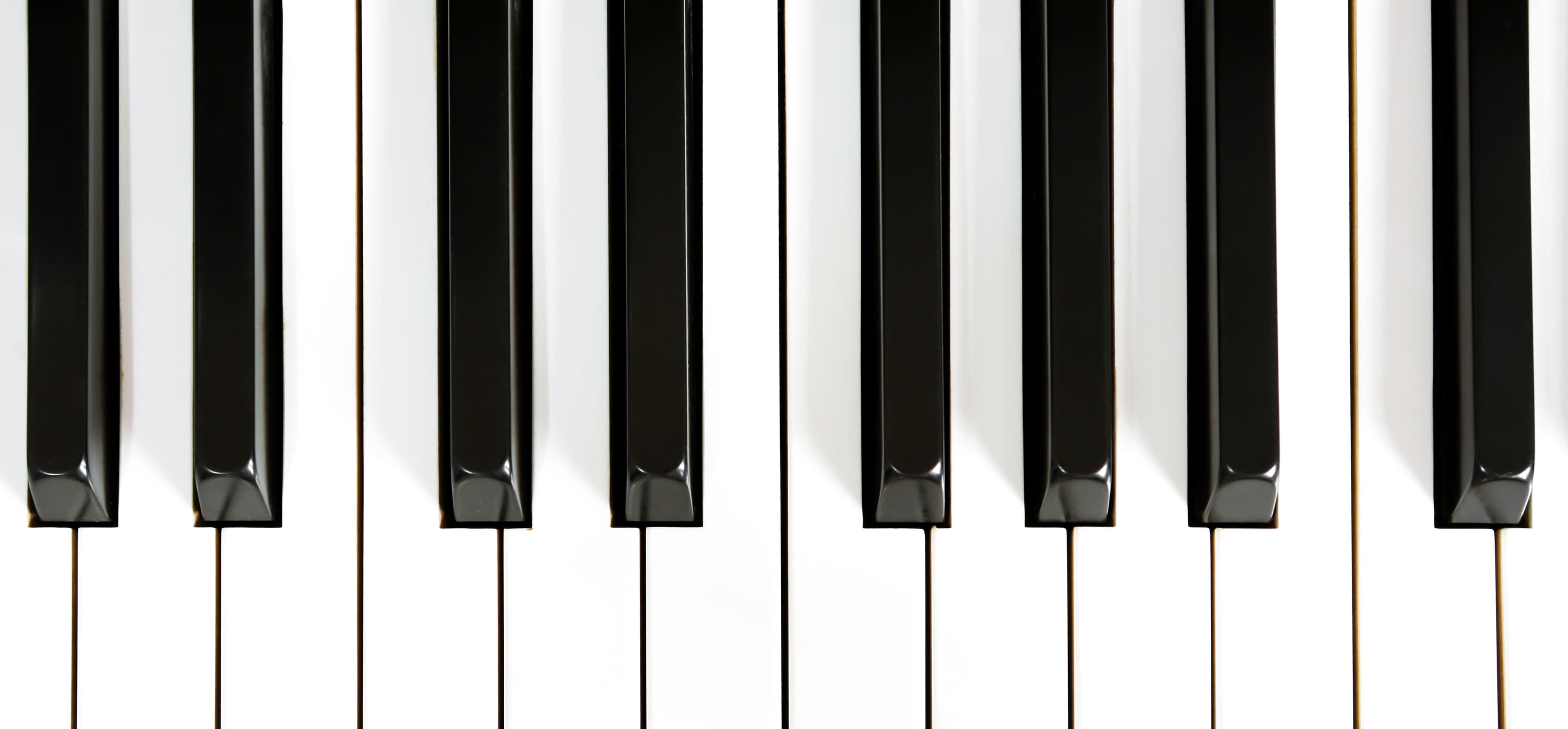 Lydia Ntemiri Music Logo on Kidsbook