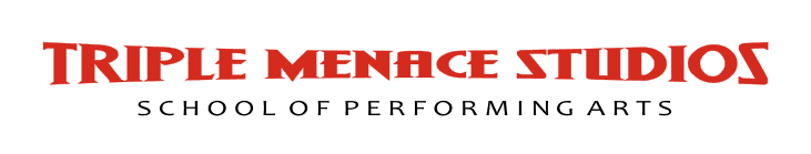 Triple Menace Dance Studio