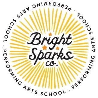 Brightsparks Performing Arts School