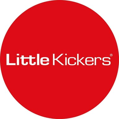 Little Kickers Blacktown & Districts