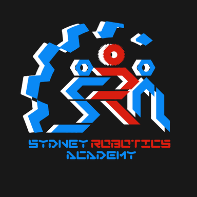 Sydney Robotics Academy