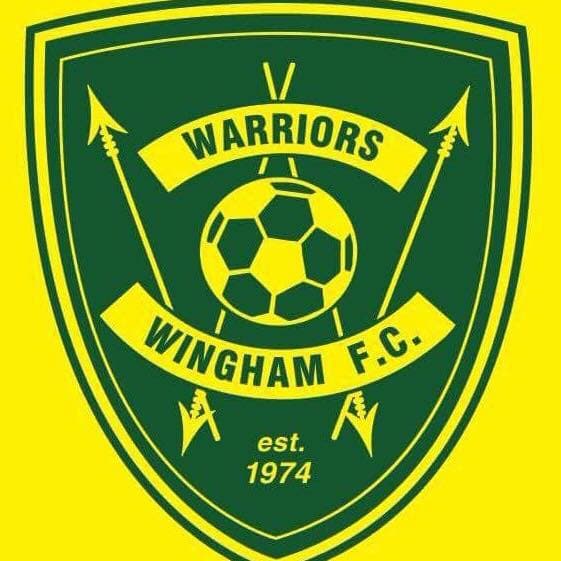 Wingham Soccer Club Inc