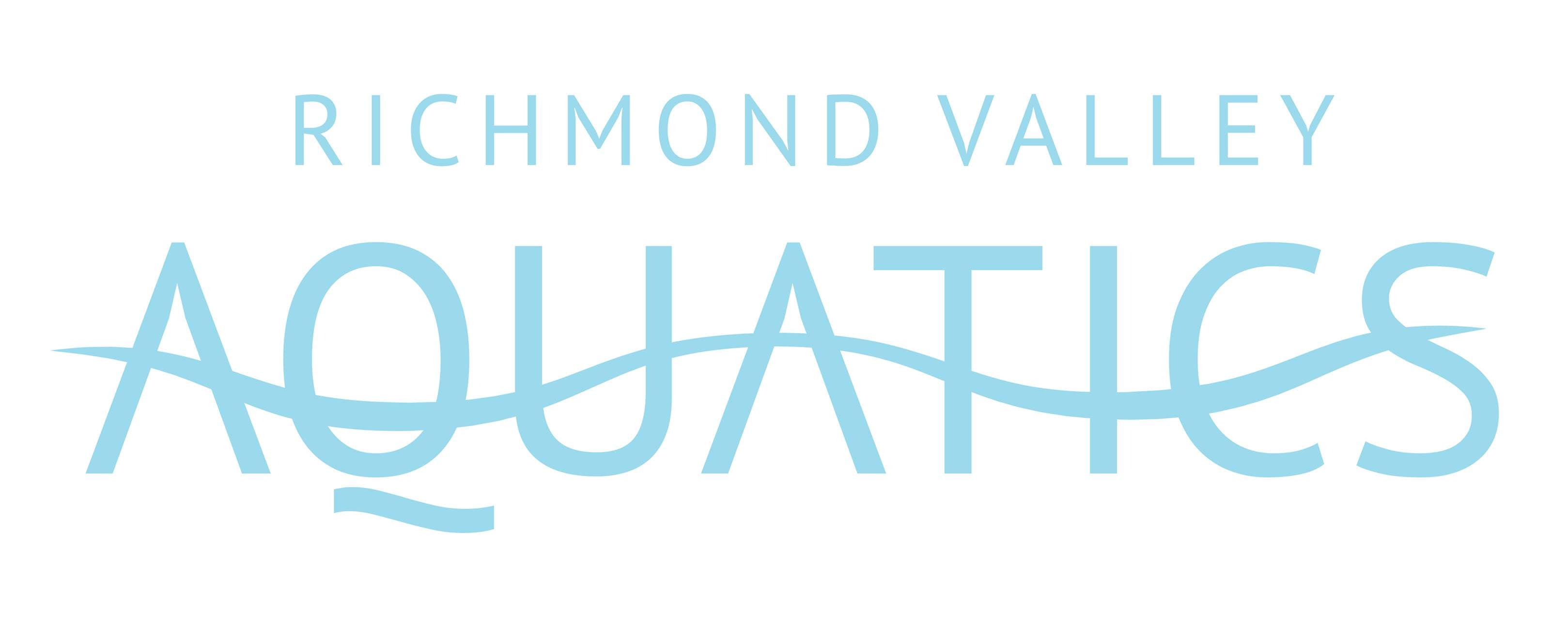 Richmond Valley Aquatics