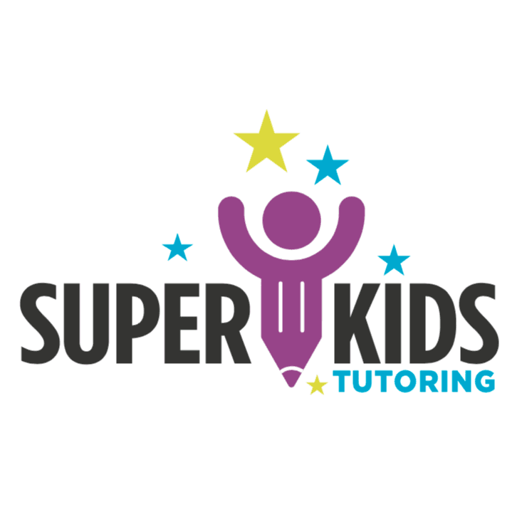 Super Kids Tutoring