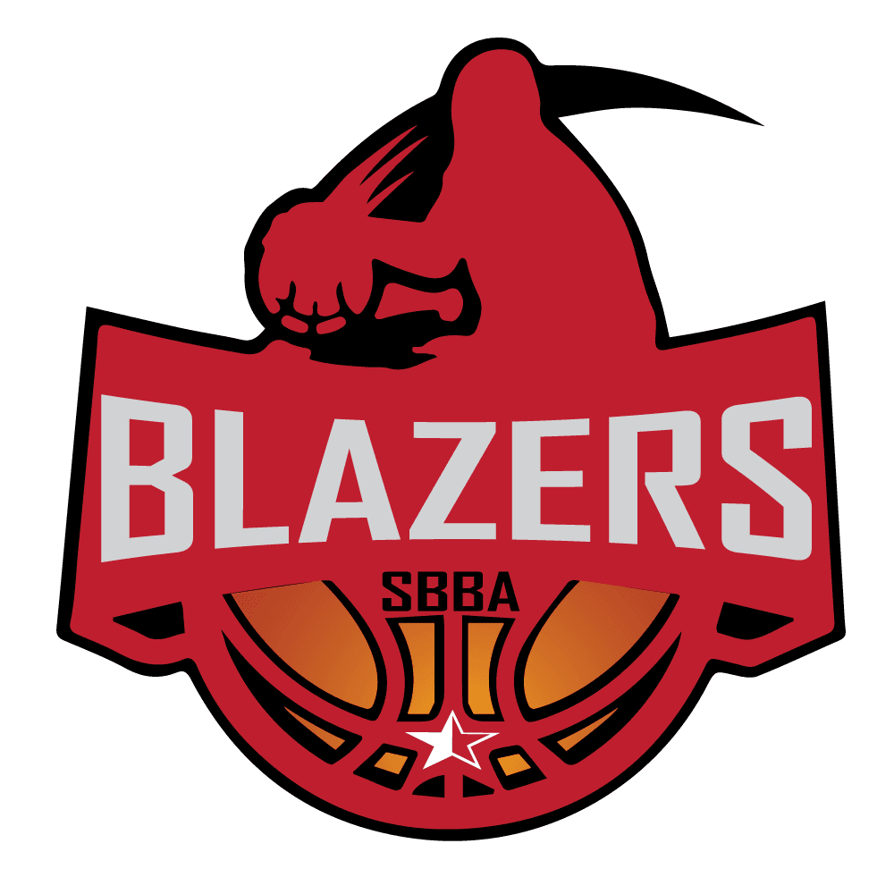 Sydney Blazers Basketball Association Incorporated