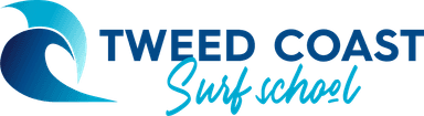 Tweed Coast Surf School
