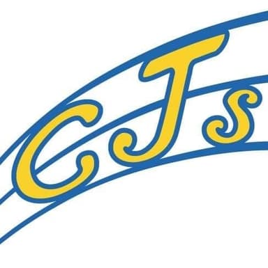 CJ's Netball Club