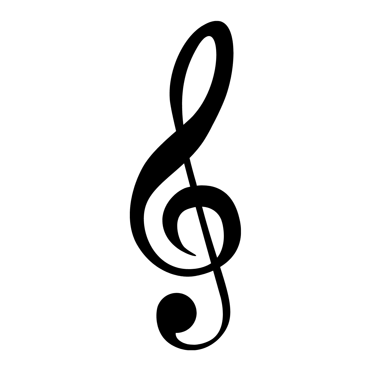 Illawarra Vocal Academy