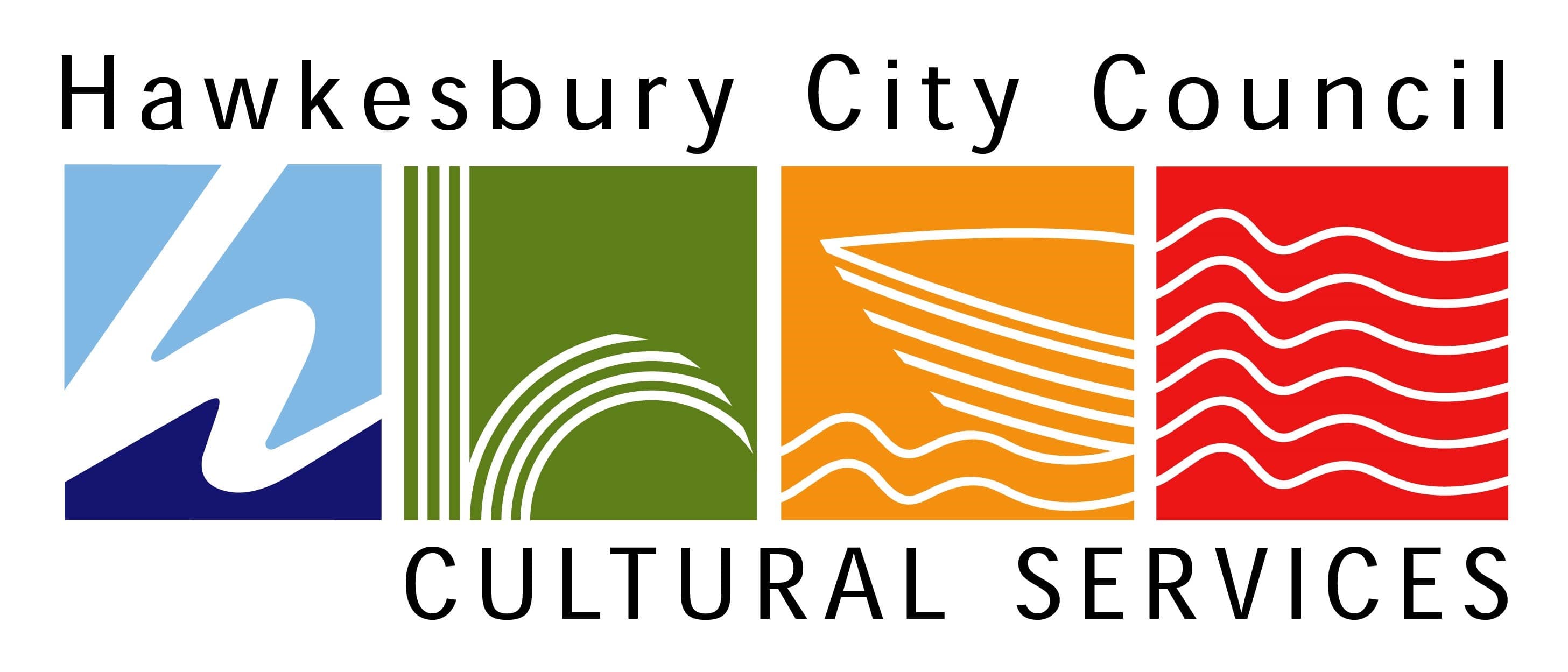 Hawkesbury Regional Gallery, Museum & Library