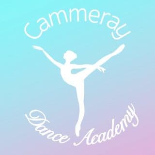 Cammeray Dance Academy