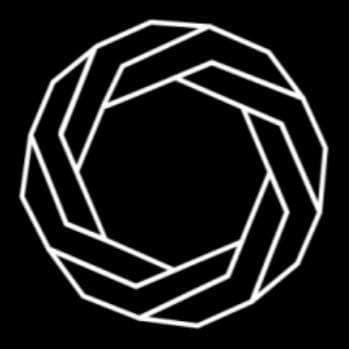 Clube de Lutas Brazilian Jiu Jutsu + Mixed Martial Arts