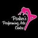 company-logo