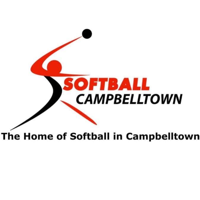 Softball Campbelltown Inc
