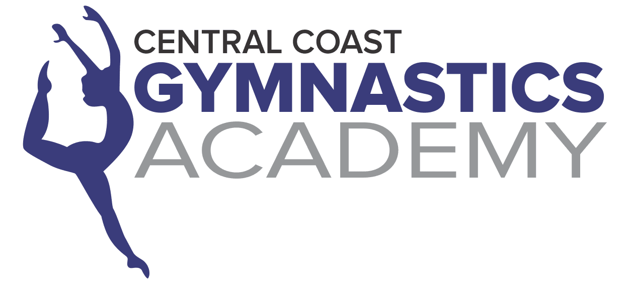 Central Coast Gymnastics Academy