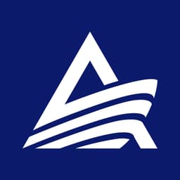 image-company