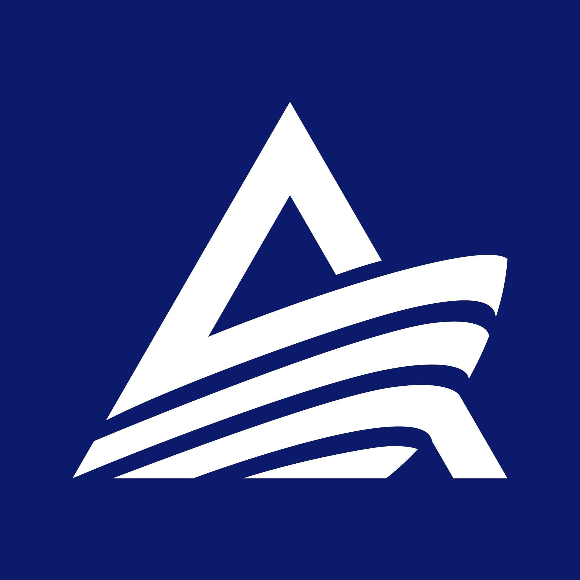 The Ark