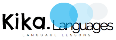 KiKa Languages - Spanish lessons for children
