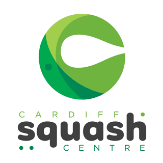 Cardiff Squash Centre
