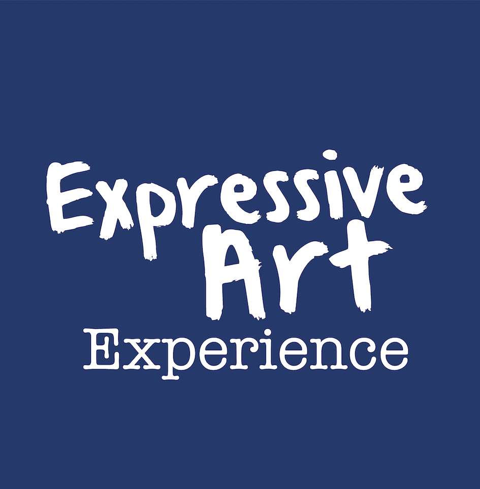 Expressive Art Experience
