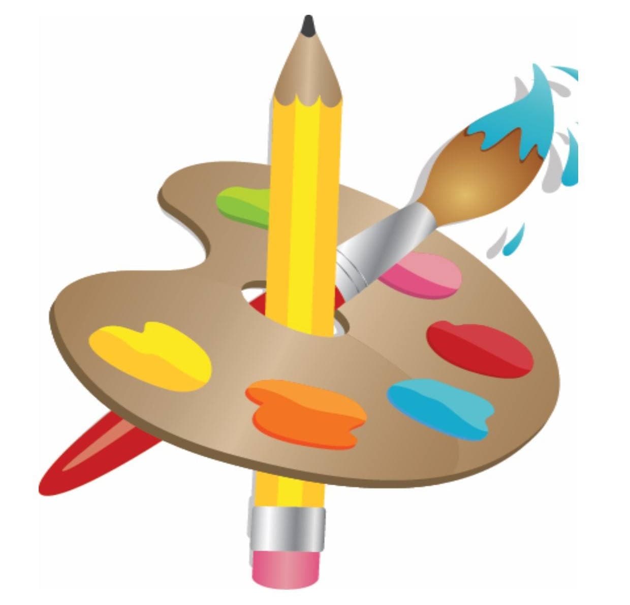 Fun Time Art