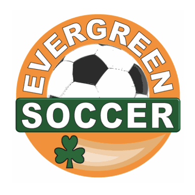 Evergreen Soccer