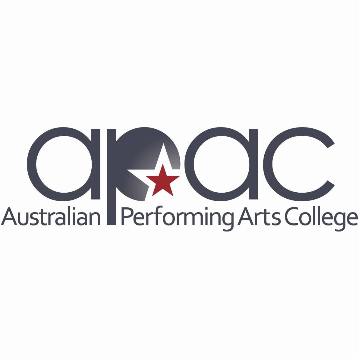 Australian Performing Arts College