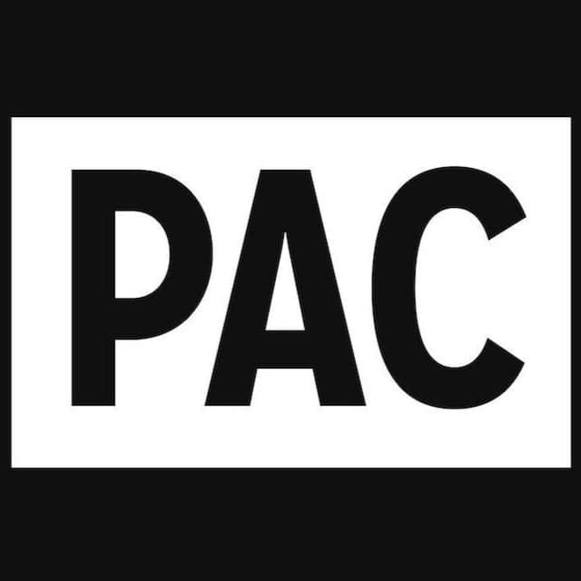 Parramatta Actors Centre