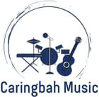 Caringbah Music