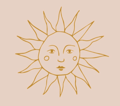 Little Sun Studio