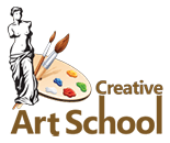 Creative Art School