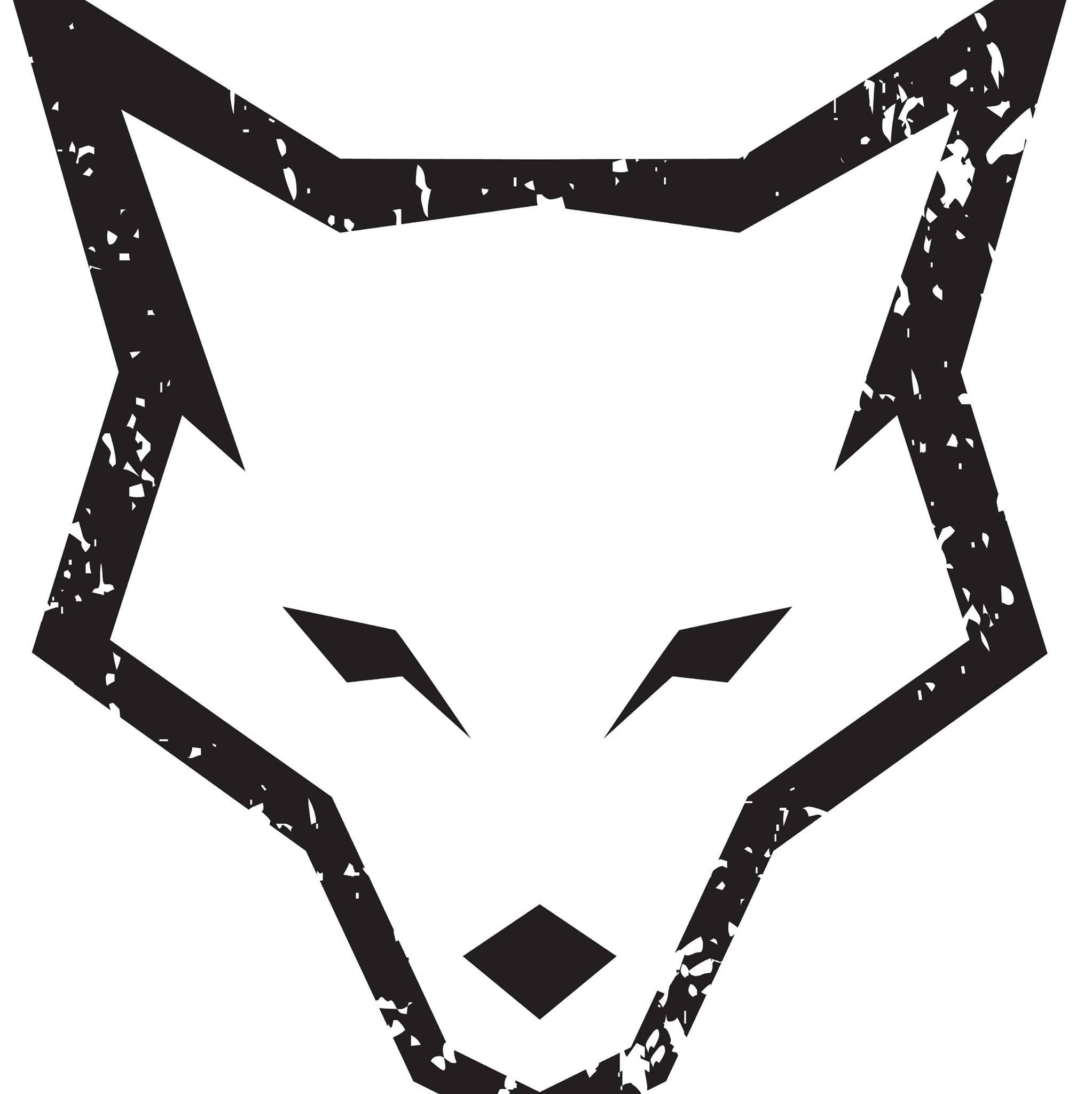 Alpha MMA Logo on Kidsbook
