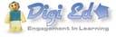 company-logo