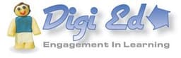 image-company