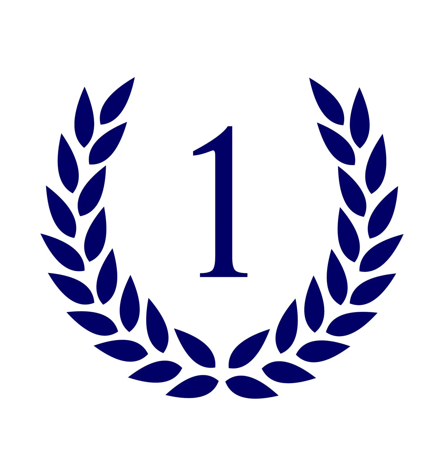 First Education
