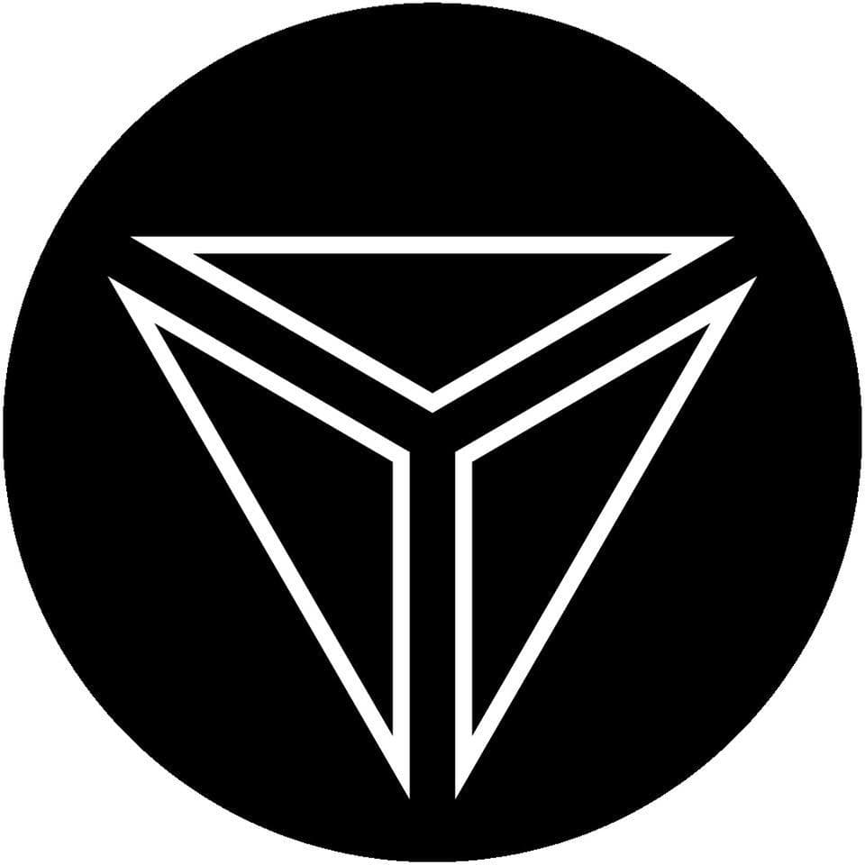SJJA Jiu-Jitsu Academy Prestons Logo on Kidsbook